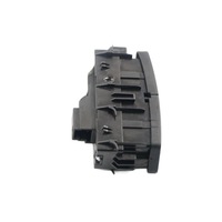 фото thumb №11, Mercedes w204 кнопка блокировка дверь левый a2048706310