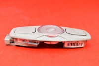 фото thumb №6, Лампа освещение салона левый перед am21-13k767-jc ford s-max mk1 1 i