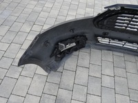 фото thumb №5, Бампер, решітка радіатора, ґрати, led ford mondeo mk-5