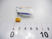 фото thumb №6, Крепление стержень капот ford ka mk2 оригинальный номер 1554746