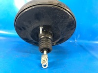 фото thumb №4, Вакуумний підсилювач гальма mini cooper f56 14-18 34 33 6874780