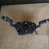 фото thumb №1, Стрічка перемикач комбінований jaguar fpace