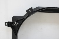 фото thumb №8, Master iii movano b 2.3 cdti корпус вентиляторов