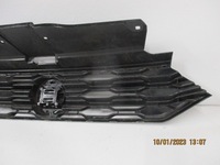 фото thumb №6, Vw t-roc 17-20 решётка радиатора решётка радиатора 2ga