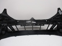 фото thumb №8, Бампер bmw 5 g60 g61 m набор 23r 6 pdc перед передний