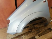 фото thumb №7, Крила лівий перед opel zafira b z167