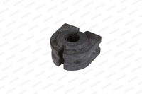 фото thumb №1, Moog bm-sb-3678 втулка подшипник, стабилизатор