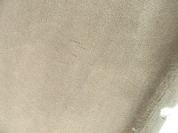 Накладка багажника корпус оббивка ліва bmw e70 x5 tabak Недорого, фото thumb