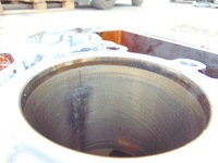 фото thumb №12, Блок двигателя bmw 116i e87 lift 1.6 16v бензин n43b16aa europa