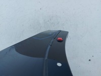 фото thumb №7, Fiat 500x лівий крила передній перед