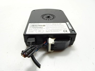 фото thumb №2, Модуль блютуз ford focus mk3