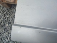 фото thumb №13, Renault trafic ii дверь левый задняя сдвижные