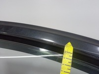 фото thumb №6, Bmw 7 g11 g12 двері перед праве передні a96