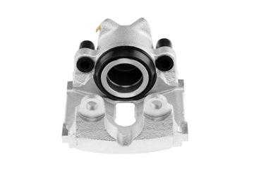 фото thumb №1, Nty суппорт тормозной перед