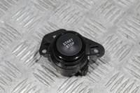 фото thumb №1, Перемикач запуск стоп talisman 285905306r