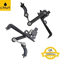 фото thumb №6, Toyota corolla levin zwe182 2015-2017 датчик