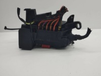 Mercedes-benz b w246 w242 коробка предохранителей 2013 в Украине, фото thumb