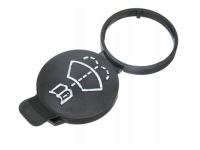 фото thumb №1, Крышка бачок омывателя insignia astra j k corsa e mokka