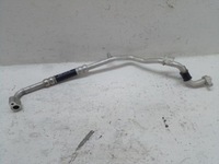 фото thumb №1, Шланг труба кондиционера chevrolet captiva i