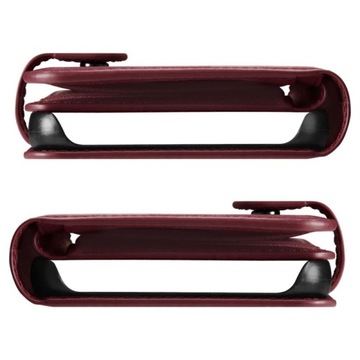Чехол для Samsung S23 Plus Spigen