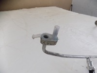 фото thumb №5, Vw audi skoda шланг кондиціонера 5q0816741c t-roc