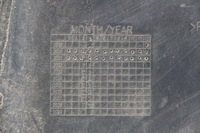 фото thumb №8, Renault arkana 2019-2024 бампер задний задняя oryg