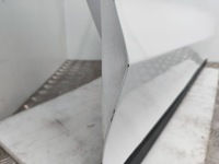 фото thumb №8, Ford s-max 2017 правая сторона дверь передние