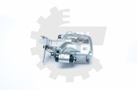 фото thumb №12, Суппорт ham./ 343529/tył правый iveco daily iii iv v