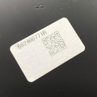 фото thumb №16, Козырёк спидометра dacia duster ii 682402694r