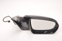 фото thumb №7, Mercedes slk r171 w171 lift дзеркало праве 7 pin anglik