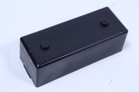 фото thumb №1, Отбойник подушка рессора mercedes atego 9743220484