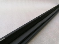 фото thumb №8, Комплект накладка кузова mercedes cl w216 a2166900380 комплект балка