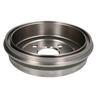 фото thumb №2, Delphi bf605 барабан тормозной