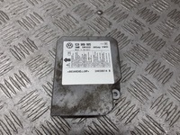фото thumb №1, Модуль подушка безпеки skoda octavia i 1c0909605