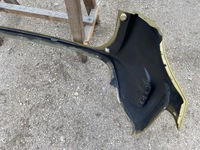 фото thumb №8, Бампер задняя задний toyota yaris cross 52159-0db40