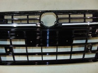 фото thumb №3, Решітка радіатора решітка радіатора vw arteon lift r line r-line 3g8853655m