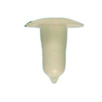 фото thumb №1, Кліпса втулка обшивка дверей двері i обшивка оббивочний do alfa romeo fiat