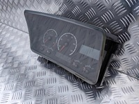 фото thumb №2, Прилади лічильник панель приладів scania r