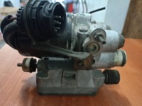 Насос abs bmw 34511162291 10020201434 Недорого, фото thumb