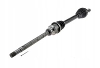 Купить Nty npw-pe-065 wał приводной, фото thumb