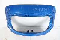 фото thumb №9, Кришка багажника багажника задня ford puma mk2 2019- l1tbs40414ac