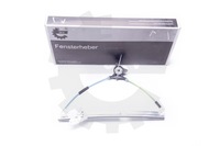 фото thumb №13, Esen skv подъемник стекло 00skv292 передний правый mazda 3 3 седан bk