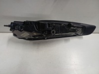 Фара правый задний  porsche boxster cayman 16- led европа Доставка, фото thumb