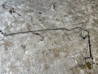 фото thumb №4, Провода тормозные vw t-roc комплект оригинал