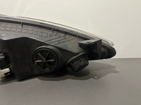 фото thumb №14, Hyundai i10 ii лампа левая europa 92101-b9300