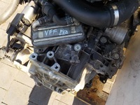 фото thumb №10, Vw t-roc 22r 2.0 tsi 190km коробка передач передач 4x4 автоматична коробка передач vef + редуктор