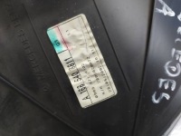 Лічильник obrotomierz mercedes a w168 a1685408811 09055719902 magneti marelli Зі Шроту, фото thumb