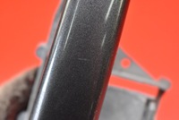 фото thumb №8, Ручка ліва перед передня peugeot 308 1 i 09r