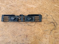 фото thumb №10, Nissan terrano patrol honda crv toyota rav4 кронштейн противотуманная фара решетка перед