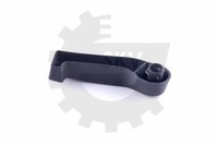 фото thumb №6, Ручка двері nissan nv400 opel movano b renault